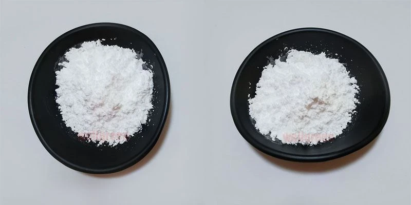 product-729-335 saw palmetto extract-3
