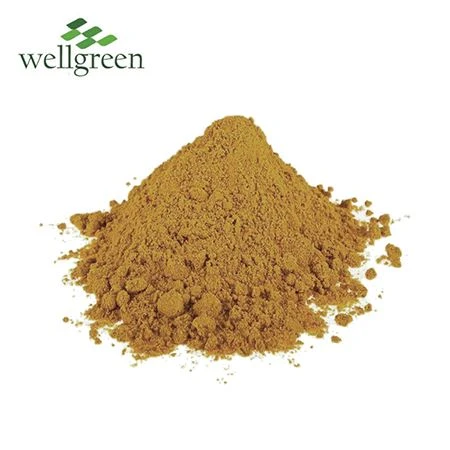 product-1-1 organic lavender extract